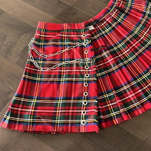 Therapy kilt - Picture 4 of 10